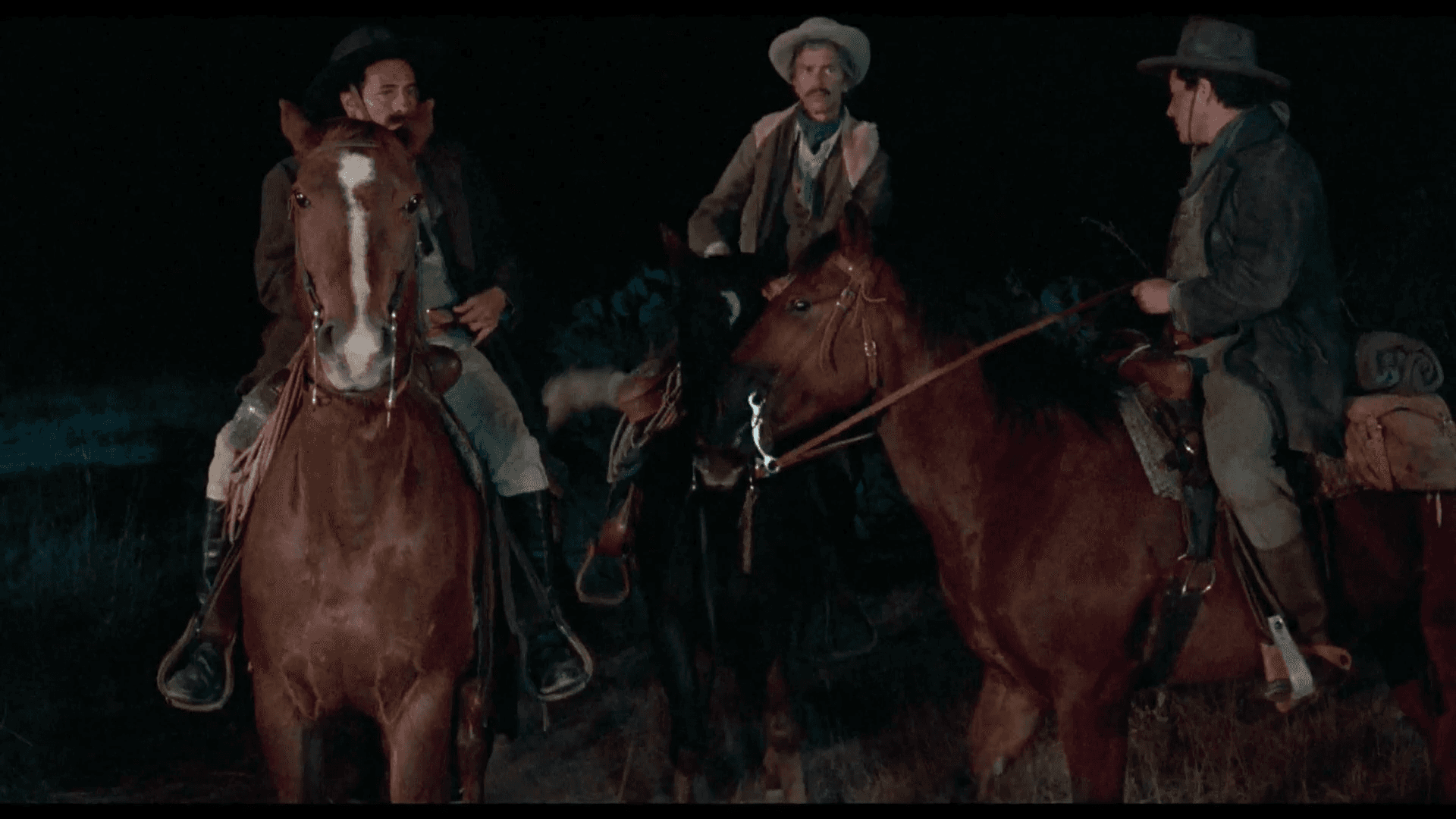 Кадр 1 з Джорі