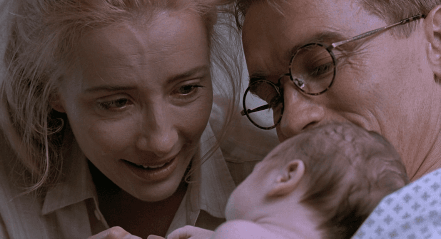 Кадр 2 з Джуніор