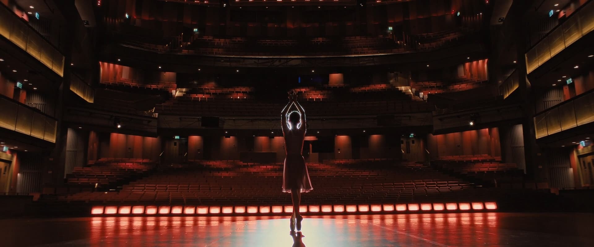 Кадр 3 з Ебіґейл