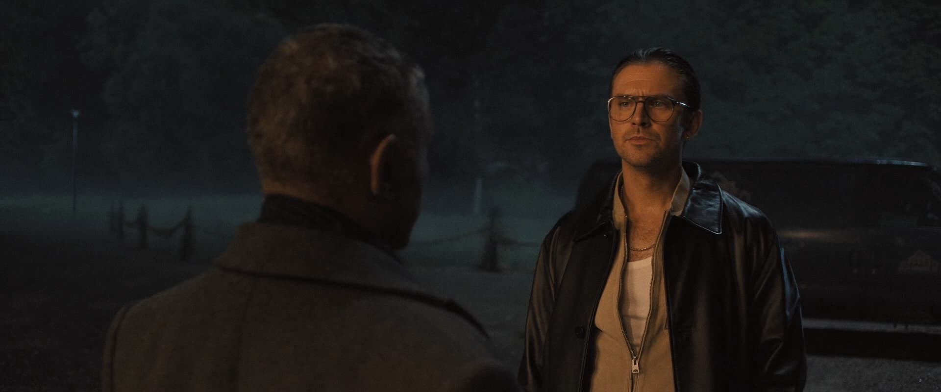 Кадр 4 з Ебіґейл