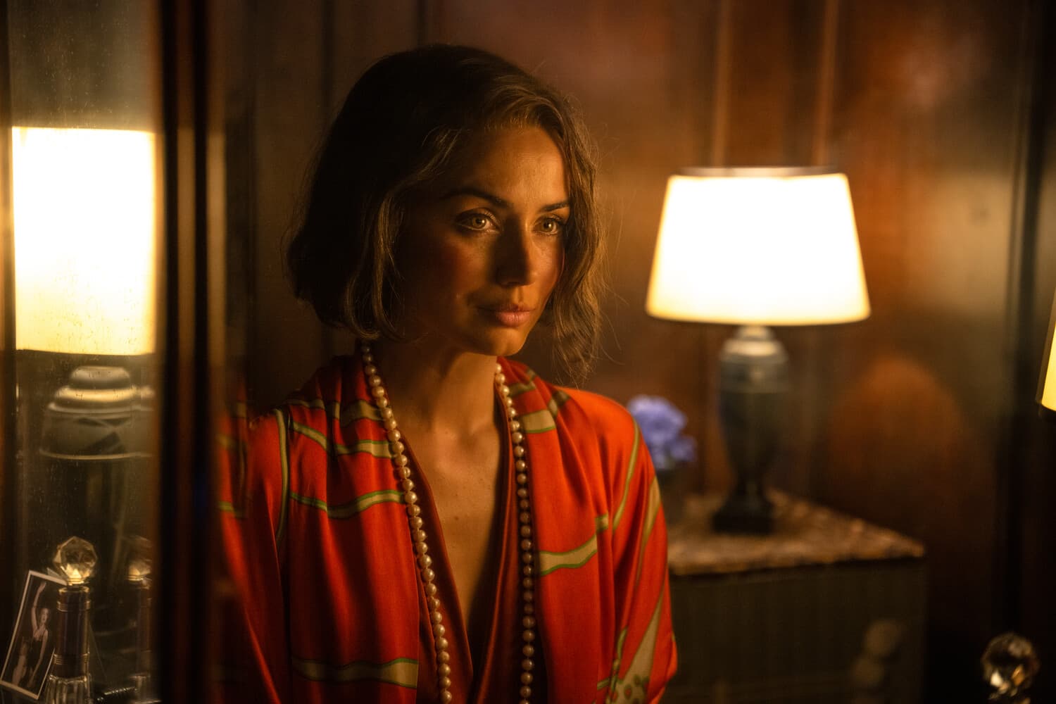 Кадр 1 з Едем