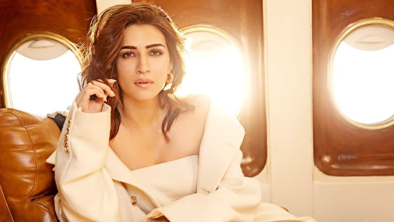 Кадр 4 з Екіпаж