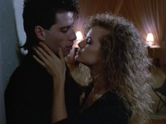 Кадр 1 з Експерти