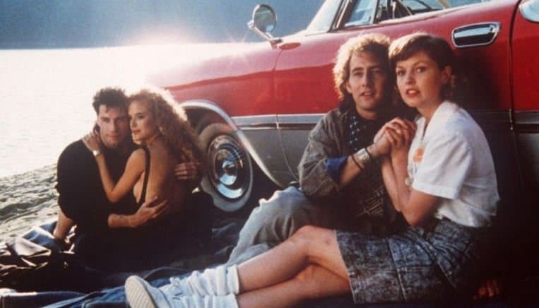 Кадр 2 з Експерти