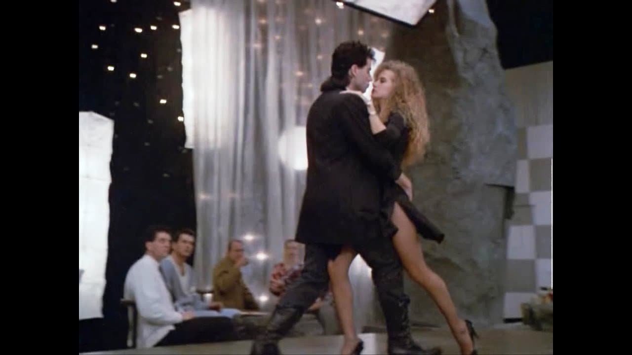 Кадр 3 з Експерти