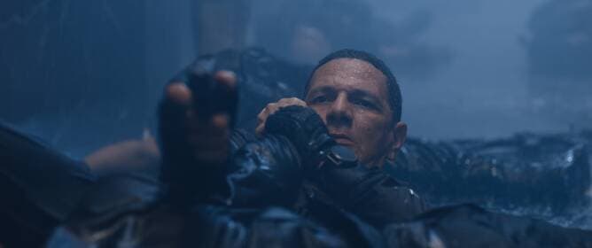 Кадр 1 з Еліас