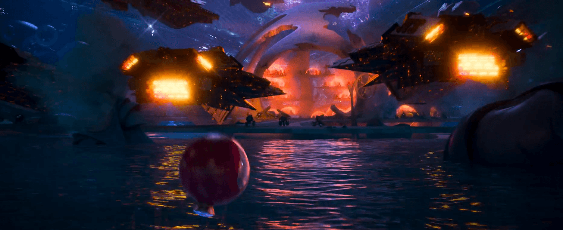 Кадр 1 з Еліо