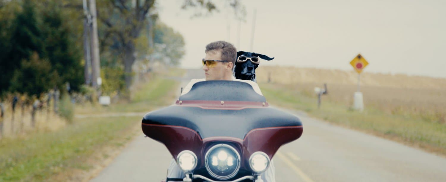 Кадр 1 з Еліпс