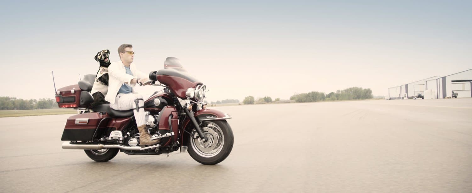 Кадр 2 з Еліпс