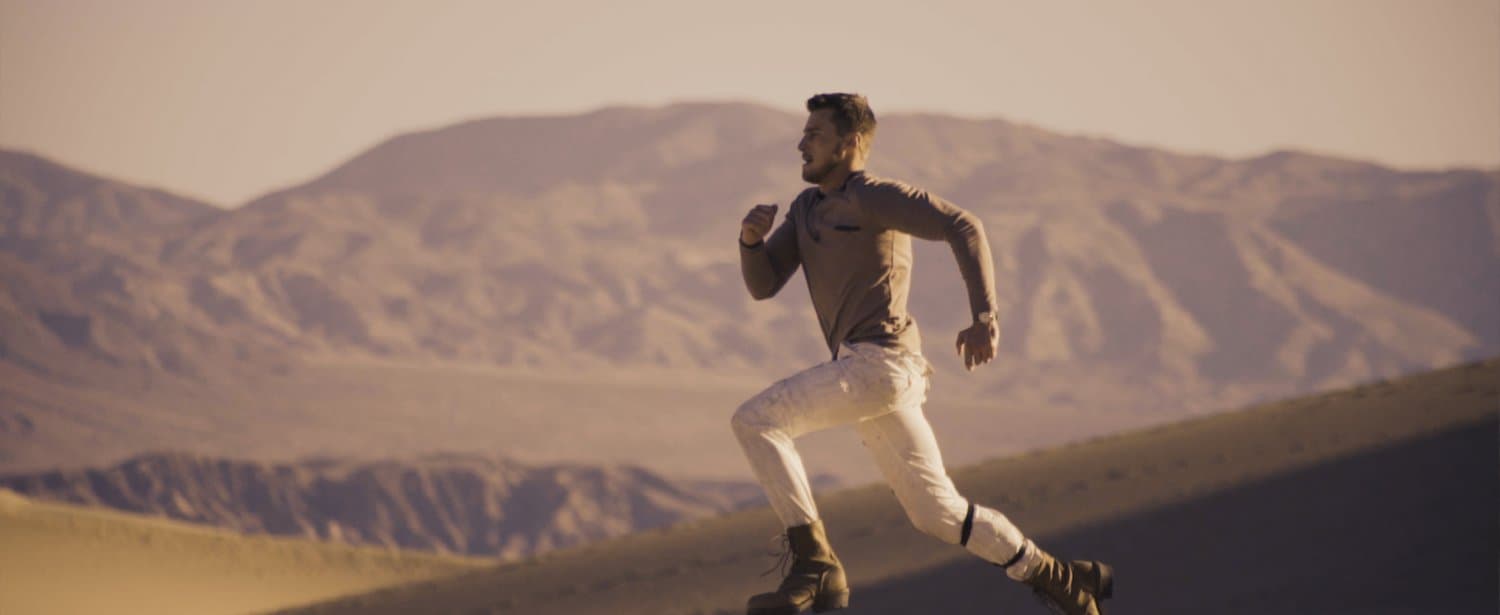 Кадр 3 з Еліпс