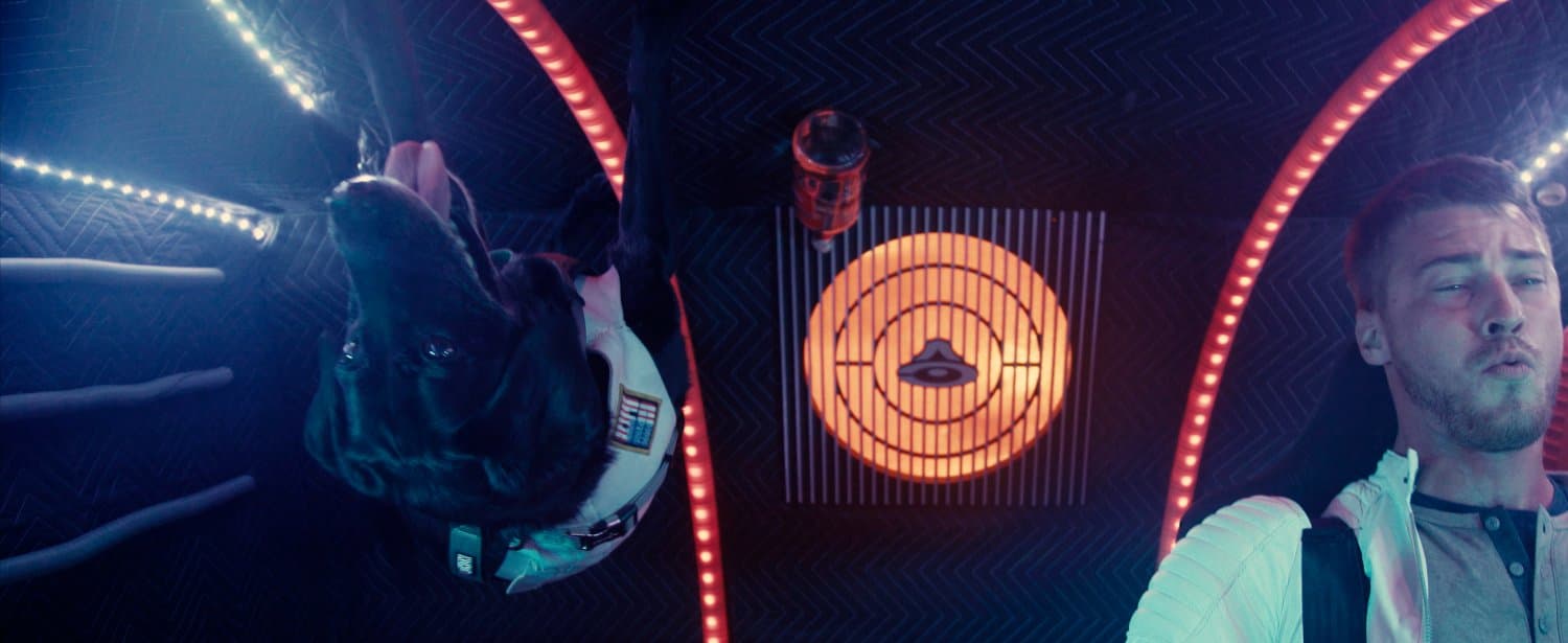 Кадр 4 з Еліпс