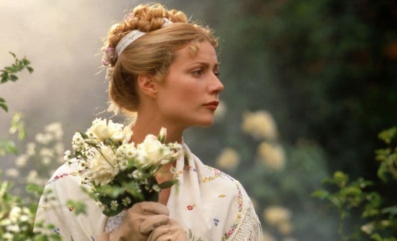 Кадр 3 з Емма