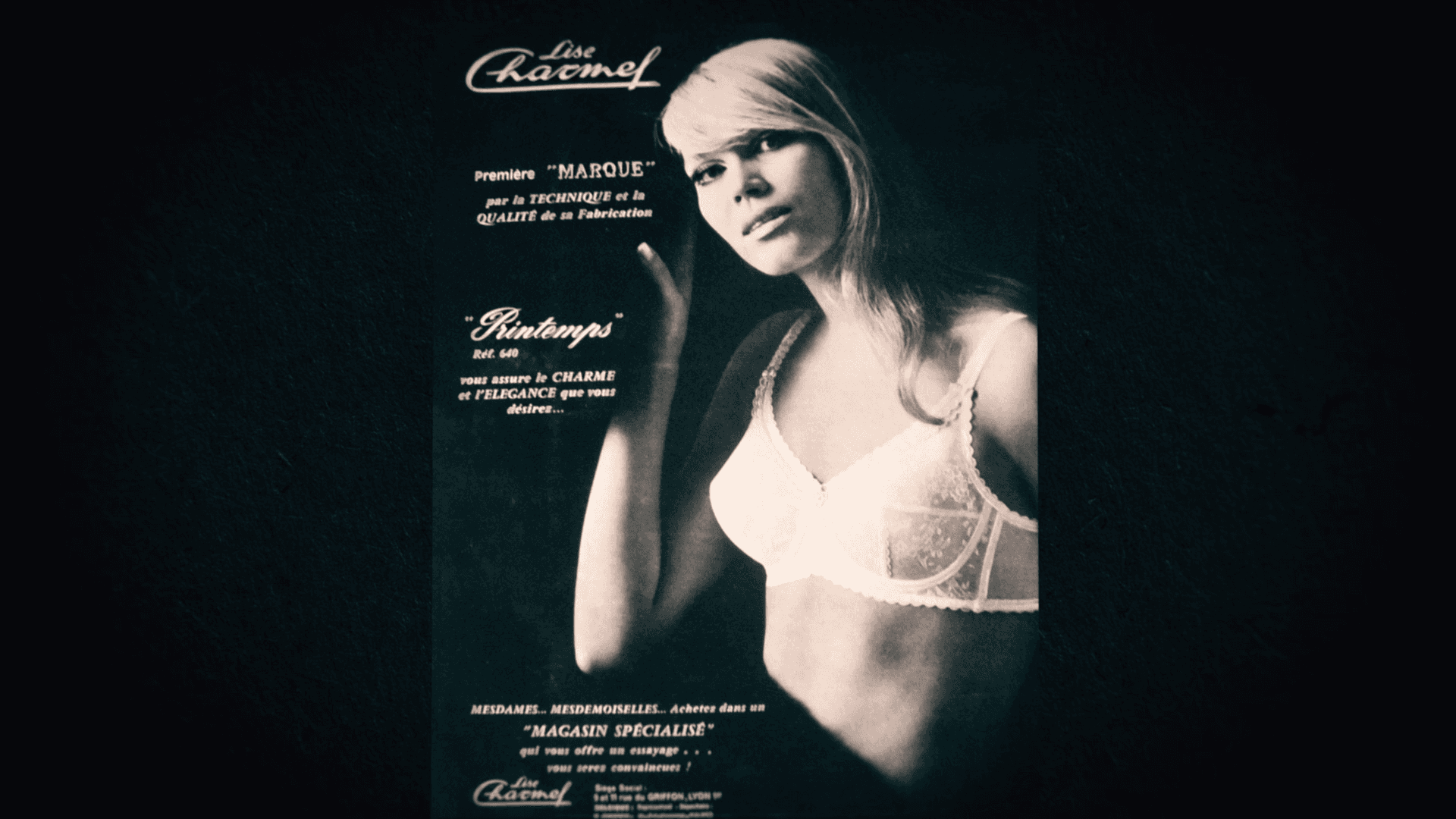 Кадр 2 з Енігма