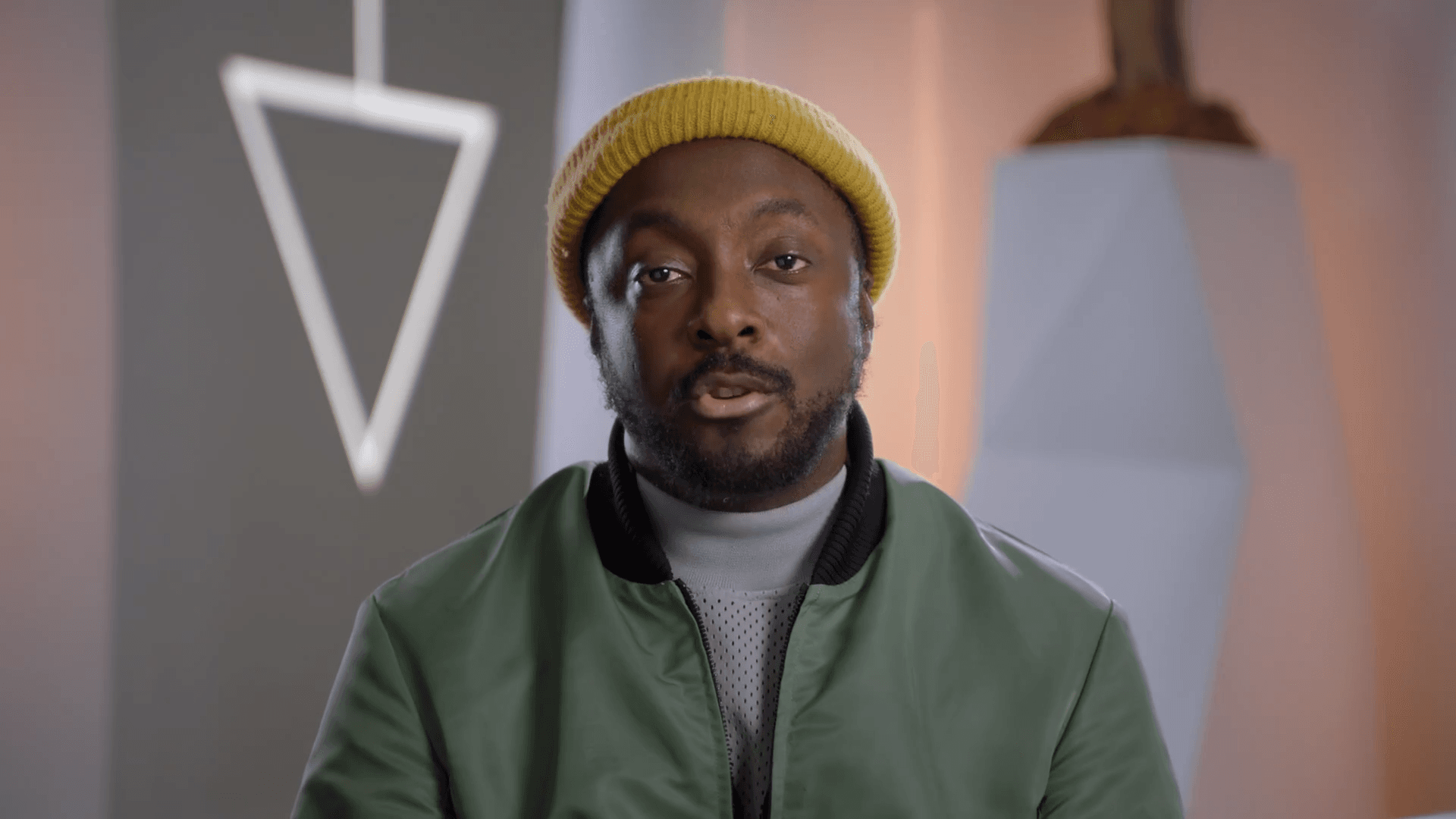 Кадр 3 з Ера Ш.І. 1 сезон