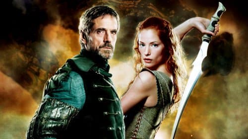 Кадр 3 з Ерагон