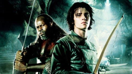 Кадр 4 з Ерагон