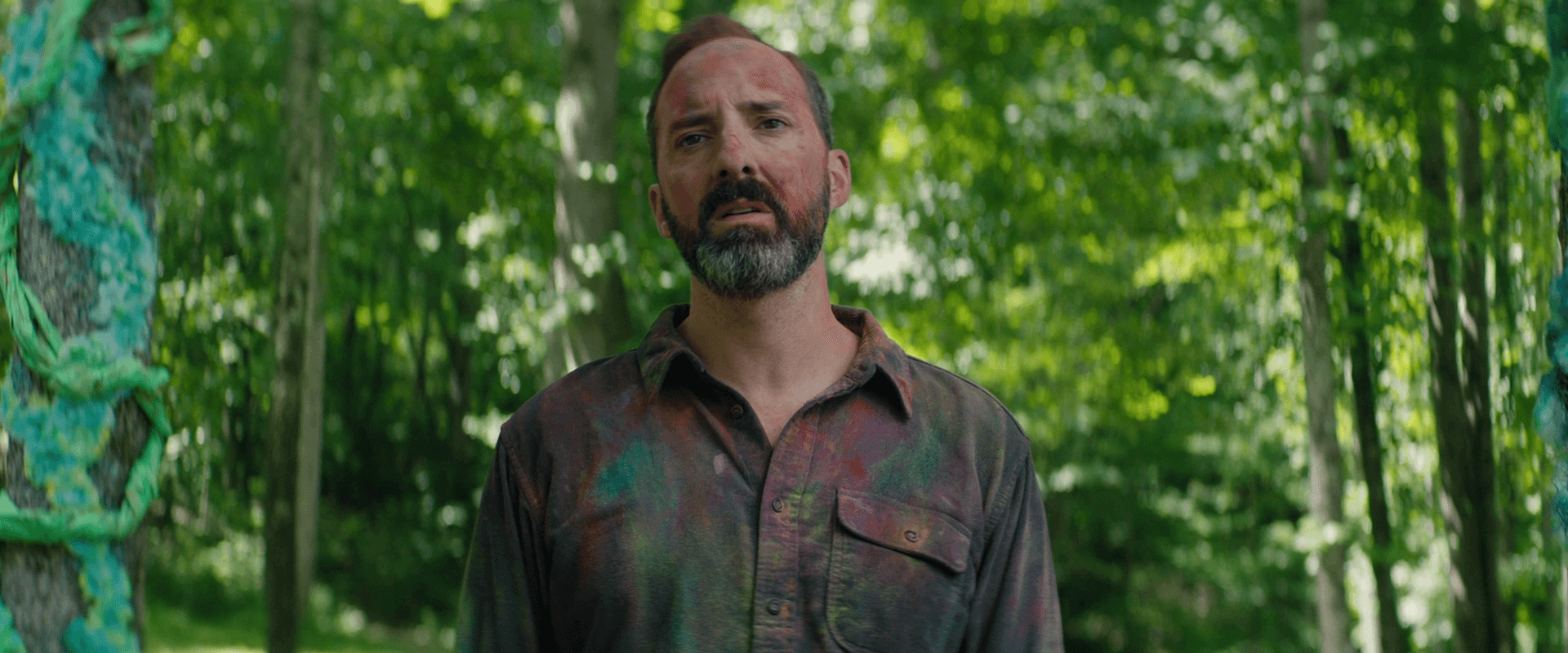 Кадр 2 з Ескіз