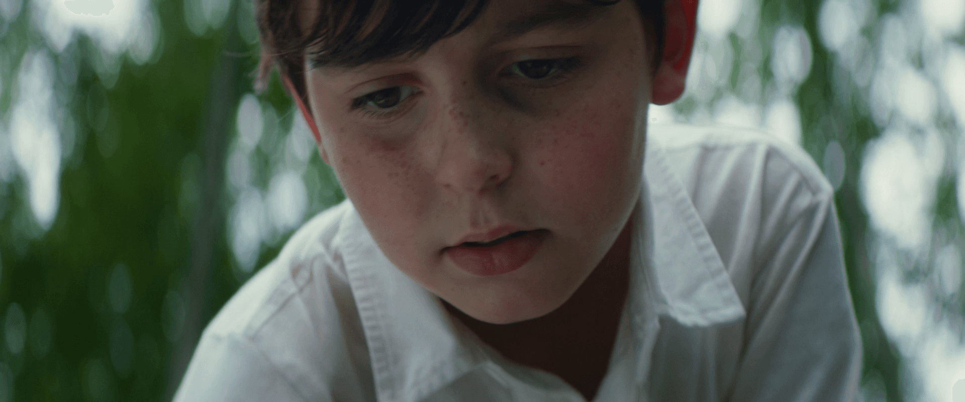 Кадр 3 з Ескіз