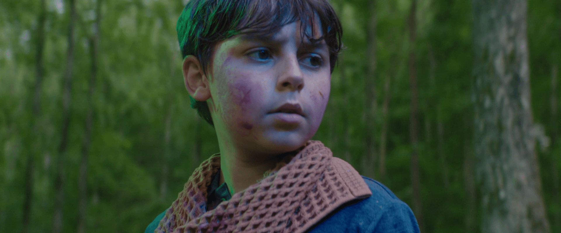 Кадр 4 з Ескіз