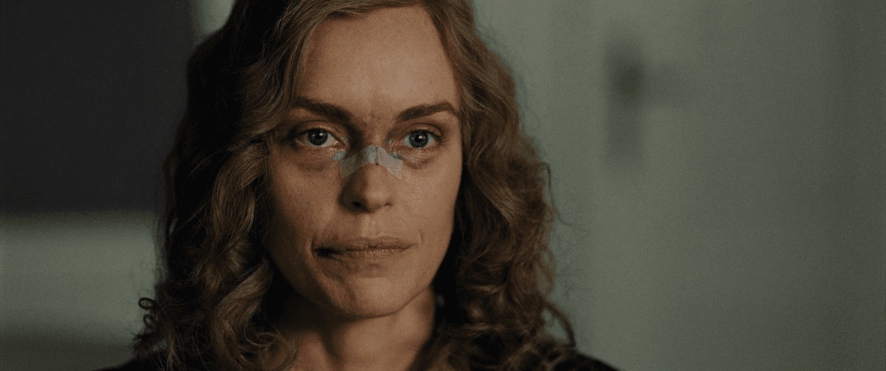 Кадр 2 з Фенікс