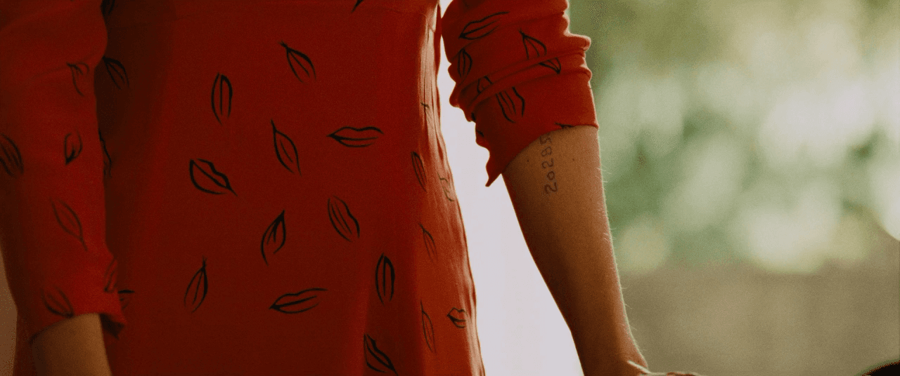 Кадр 4 з Фенікс