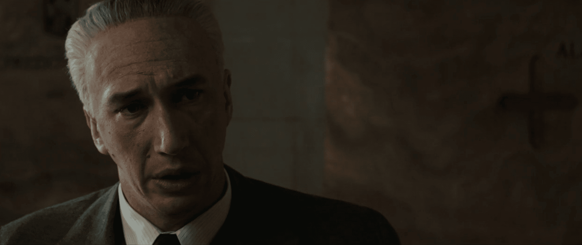 Кадр 4 з Феррарі