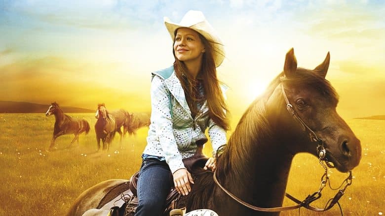 Кадр 1 з Фліка 2