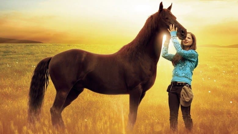 Кадр 2 з Фліка 2