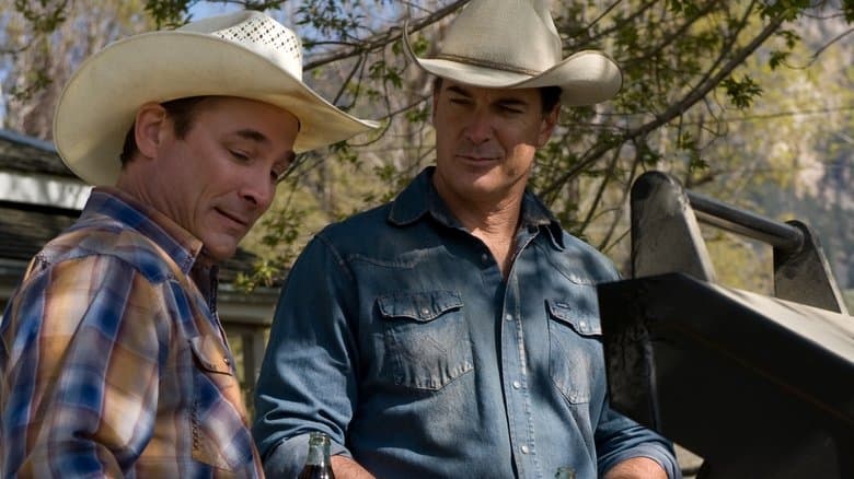 Кадр 3 з Фліка 2