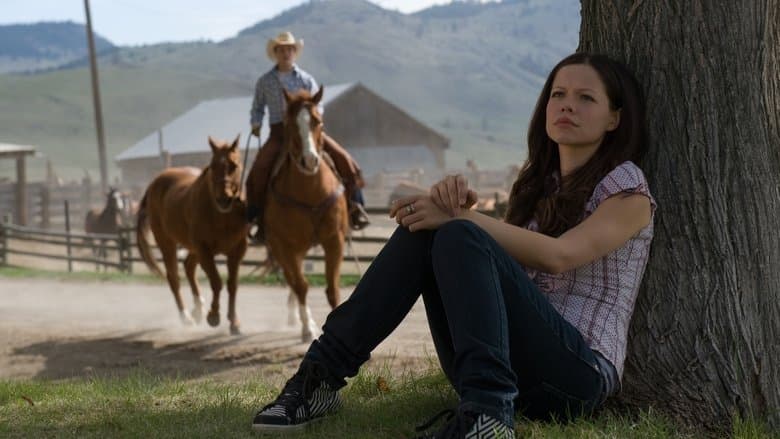 Кадр 4 з Фліка 2