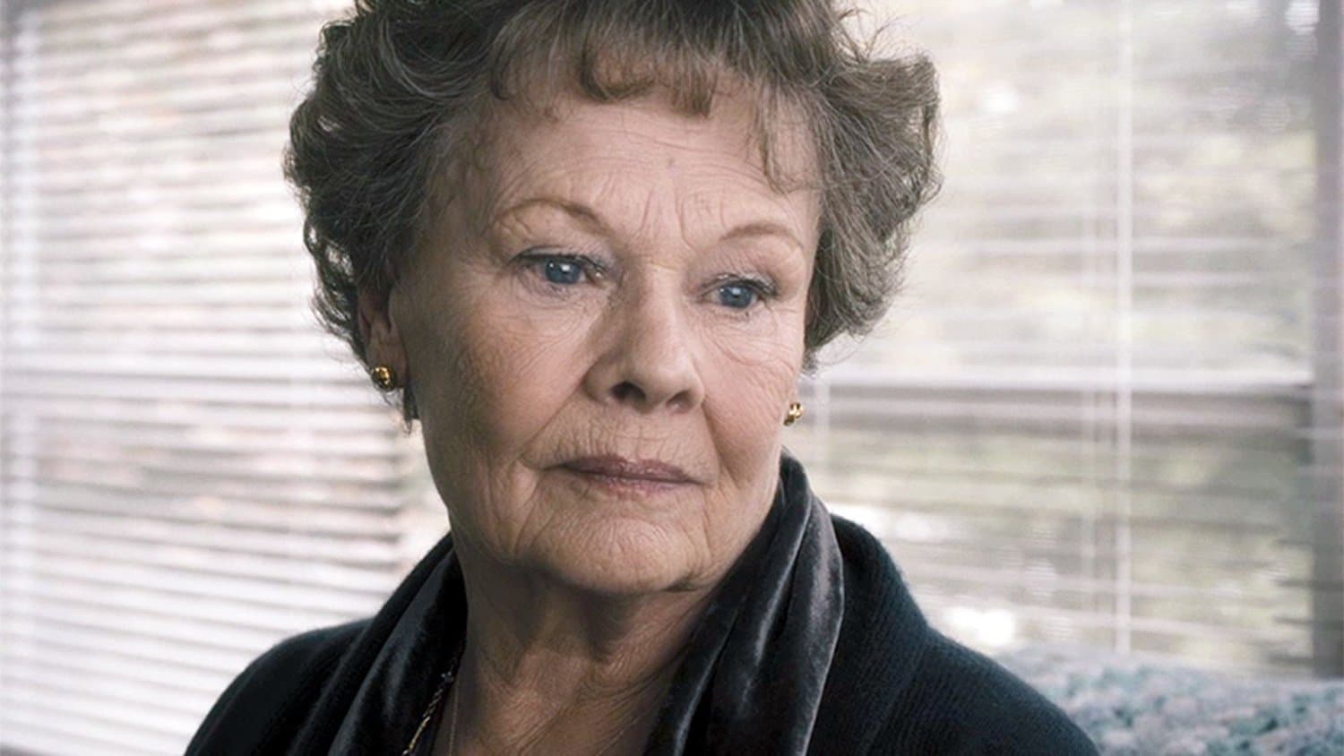 Кадр 1 з Філомена