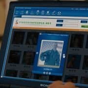 Кадр 2 з Філомена