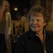 Кадр 3 з Філомена