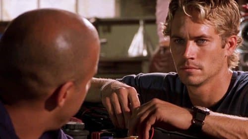 Кадр 3 з Форсаж