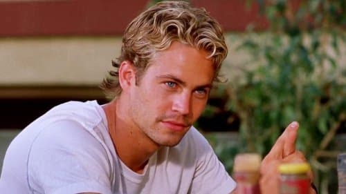 Кадр 4 з Форсаж