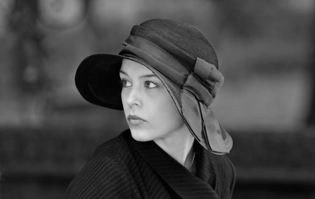 Кадр 3 з Франц