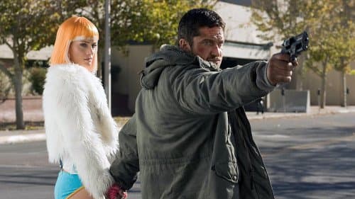 Кадр 2 з Геймер / Гравець