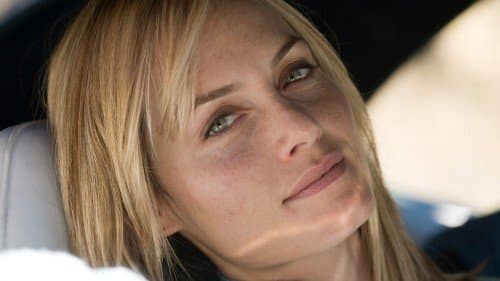 Кадр 4 з Геймер / Гравець