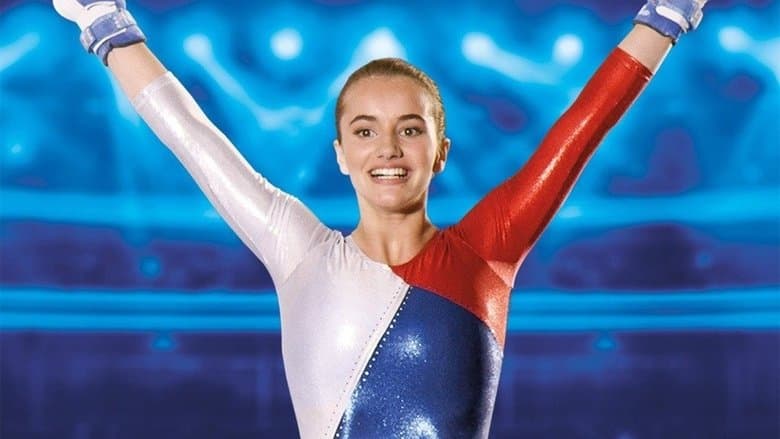 Кадр 2 з Гіббі