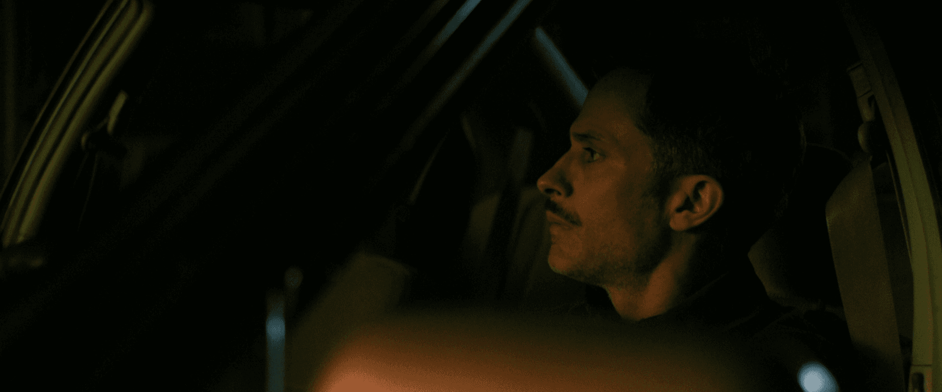 Кадр 3 з Голланд