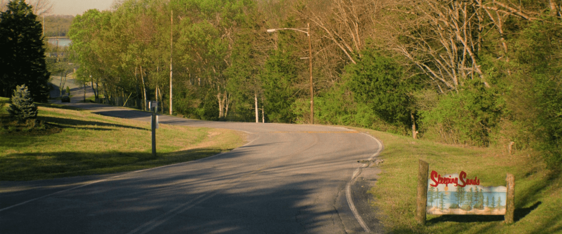 Кадр 4 з Голланд