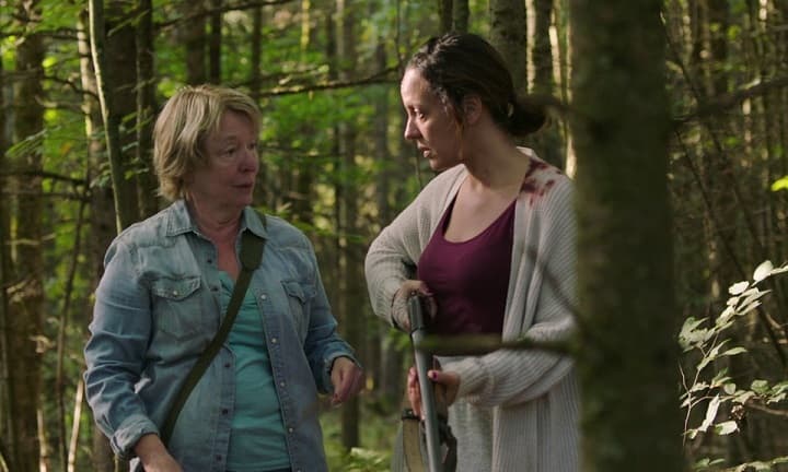 Кадр 1 з Голодні Z