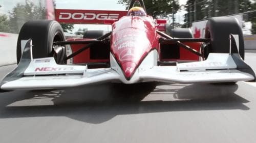 Кадр 4 з Гонщик