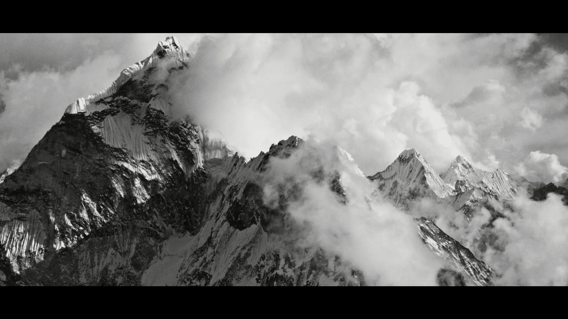 Кадр 4 з Гора