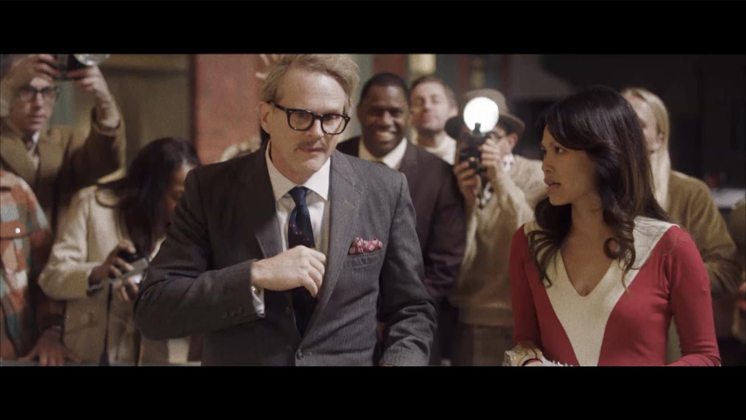 Кадр 3 з Гіперіони