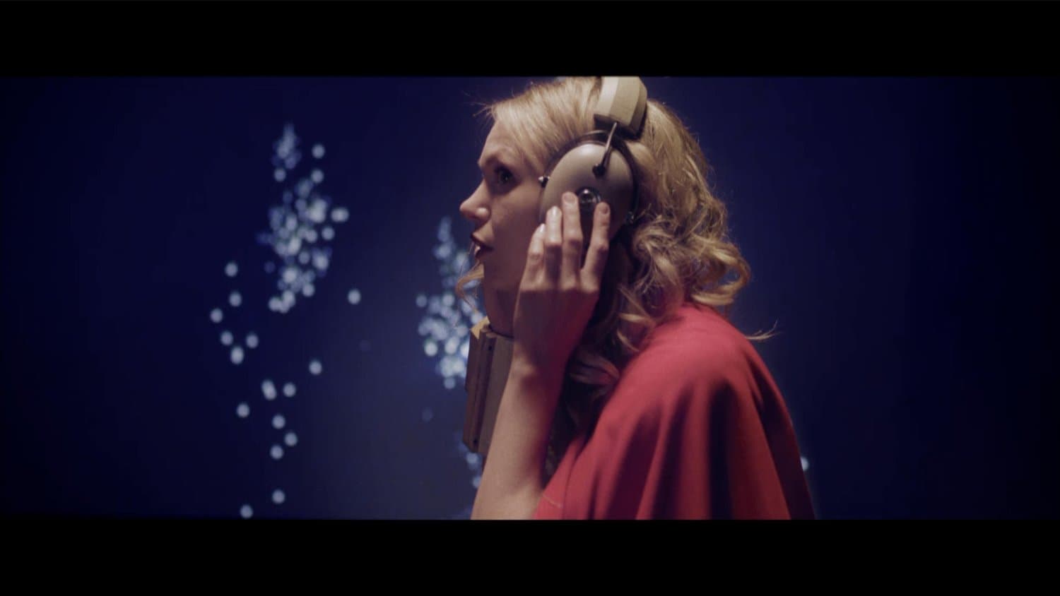 Кадр 4 з Гіперіони