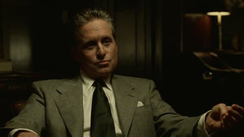 Кадр 2 з Гра