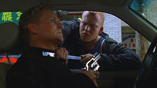 Кадр 3 з Гра