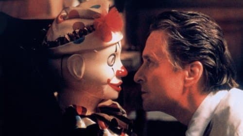 Кадр 4 з Гра