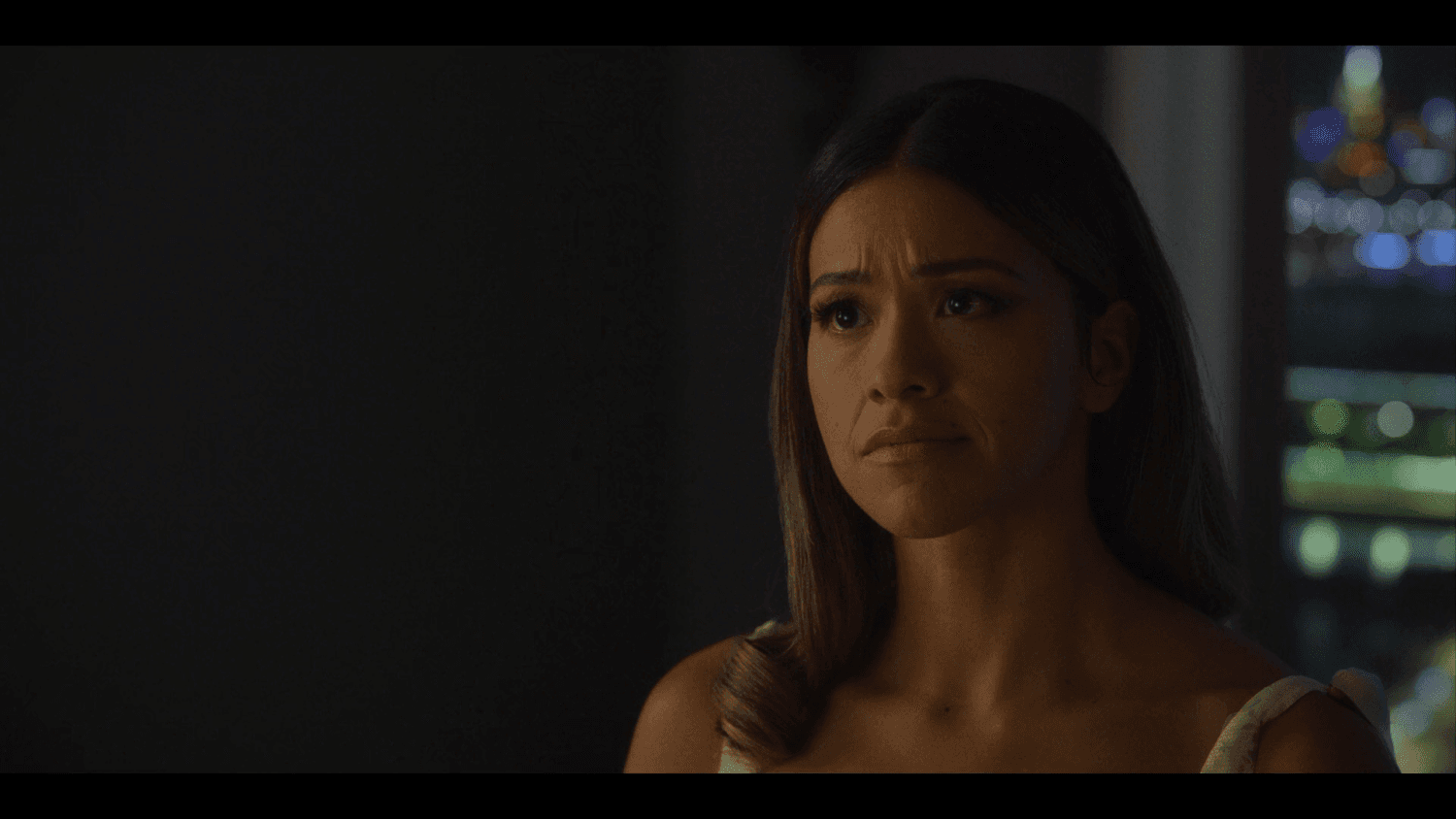 Кадр 2 з Гравці